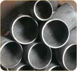 ОСТ 36-42-81 Отводы гнутые