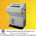 LS-3000+ ротационный микротом