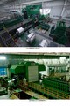 Холодная прокатка алюминиевой ленты
