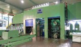 многовалковых станах(алюминиевая лента)