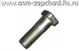 Болт (40-3103016)