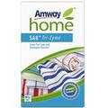 Продукция AMWAY