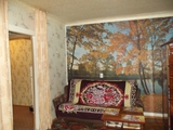 .Предлагаю 2 кв. Центр. 2150т.руб. Хозяйка. 89054747331