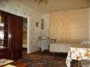 Посуточно 1 кв. Центр.890025443715 1000 руб