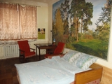 Посуточно 1 кв. Хбк.89054747331  1000 руб