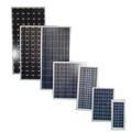 Солнечные батареи, солнечные панели производства Китай
