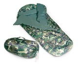 Спальный мешок Экстрим