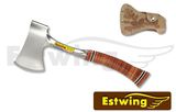 Топор спортивный Estwing E24A