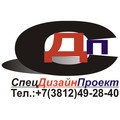 Электромонтаж