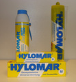 Герметики Hylomar-M, Hylomar Universal blue