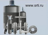 ООО Сибрезинотехника - пневмозаглушки, компенсаторы!