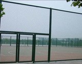 Сеточные панели, ограждения для цеха из Китая