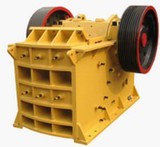 Кирпич, линия для изготовления песка  из Китая