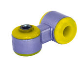 Стойки стабилизатора ВАЗ 2108 от SS20 (с полиуретановыми втулками)