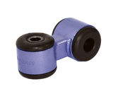 Стойки стабилизатора ВАЗ 2108 от SS20 (c резиновыми втулками)