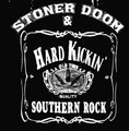 Виниловые пластинки,stoner,heavy boogie,southern blues,wo fat,Honcho