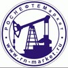 ООО "БурНефтеГазпром"