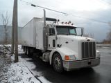 Грузовые автомобили под заказ из Америки