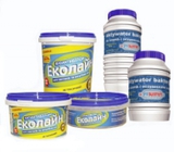 ХЛОРНЫЕ ТАБЛЕТКИ ДЛЯ БАССЕЙНА