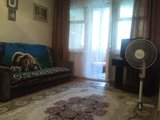 Продам или меняю 1-к квартиру в г.Туапсе