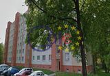 Квартира в Праге-6 за пол-цены - помощь в покупке, полное сопровождени