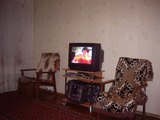 Посуточно сдам 1 ком. кв. в Ст. Осколе,северо-восток,м-н Жукова,53А