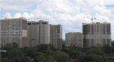 Купить квартиру в Московской области - ООО «Русинвест»