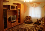 Аренда квартир в Королеве. Недвижимость квартир г.Королев / Сниму –Сн