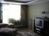 Аренда 1 ком. Квартиры г. Королев . Недвижимость г. Королеве / Сниму