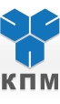 ОПН-П 0,22 , ОПН-П 0,38 , ОПН-П 0,4 , ОПН-П 0,64 , ОПН-П 0,66 , ОПН-П