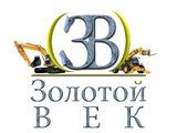Ремонт экскаваторов в компании Золотой Век
