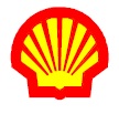 Масла, смазки и жидкости Shell