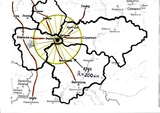 Продается маслозавод в Воронежской области