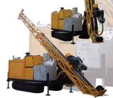 Геологоразведочное бурение