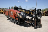 Продам буровую установку ГНБ Ditch Witch JT1220 Mach 1