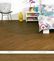 Дизайн плитка Luxor Floor classic oak 6122