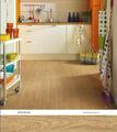 Дизайн плитка Luxor Floor american oak 7122