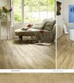 Дизайн плитка Luxor Floor ambrosia maple 1322