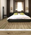 Дизайн плитка Luxor Floor natural  oak 2322