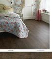 Дизайн плитка Luxor Floor country teak 8322