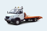 АВТОВЫКУП-любое авто в любом состоянии